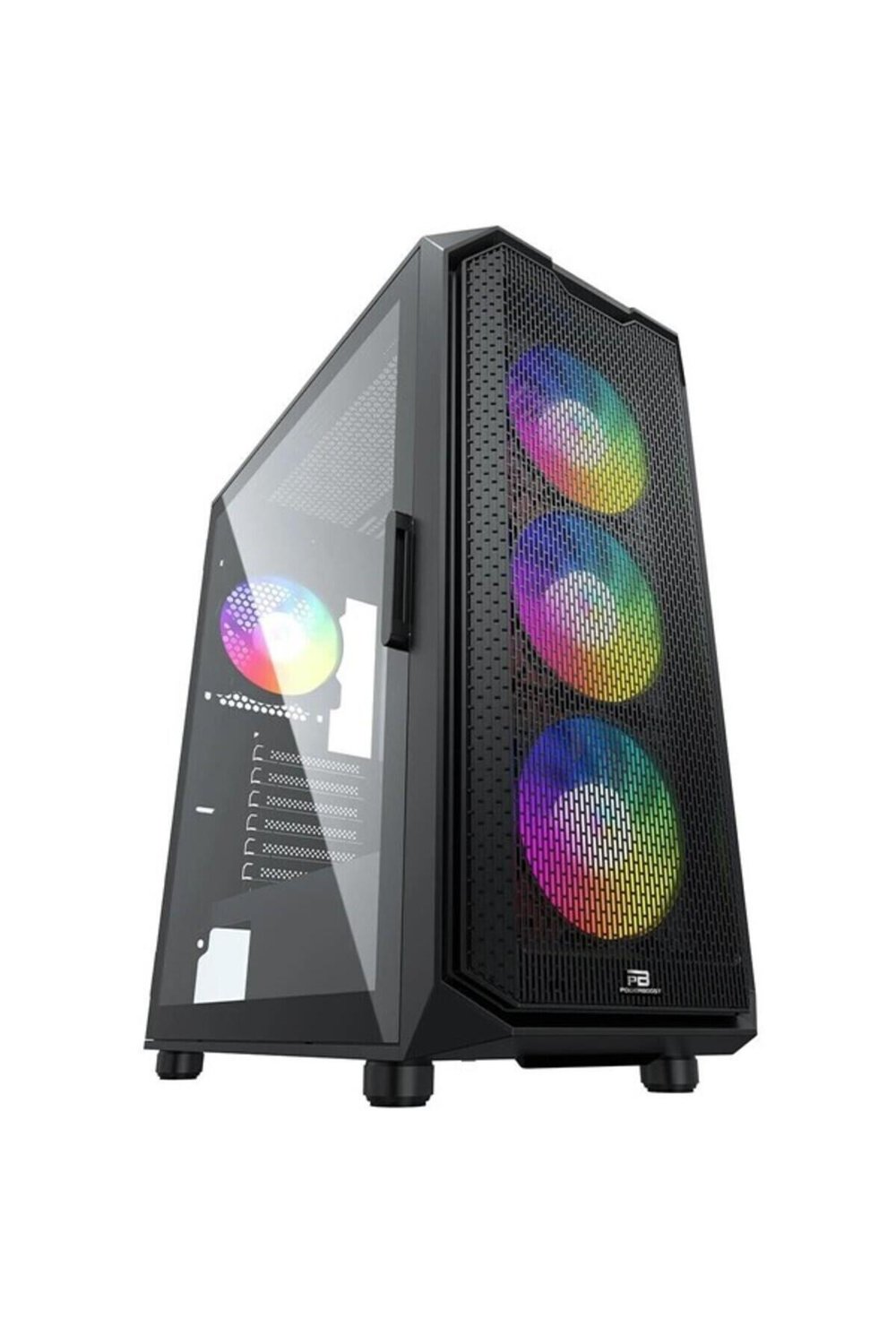powerboost-650w-80-vk-k521b-gaming-mid-0b1d82.jpg