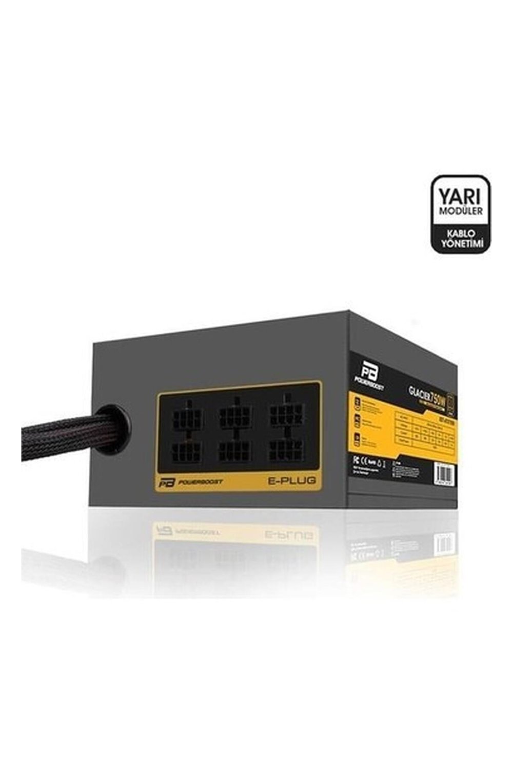 powerboost-850w-80-bronze-glacier-bst---45c9-.jpg