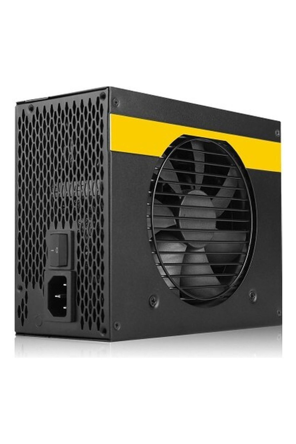 powerboost-bst-atx1000gf1-warrior-1000--9075-.jpg