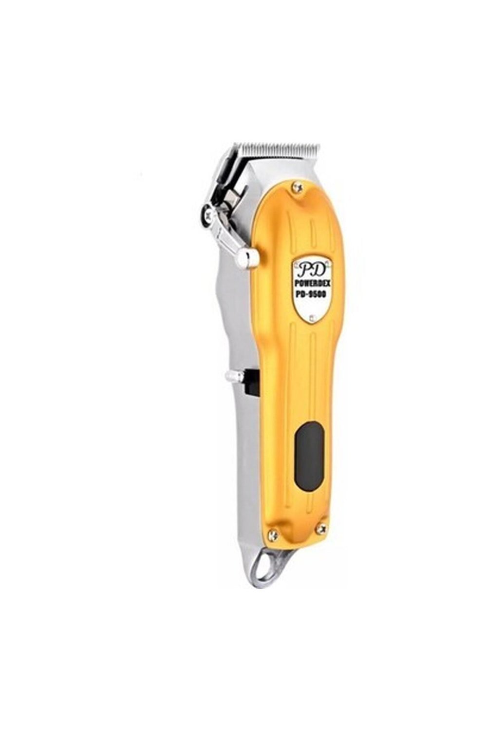 Powerdex Profesyonel Saç Sakal Traş Makinası PD-9500