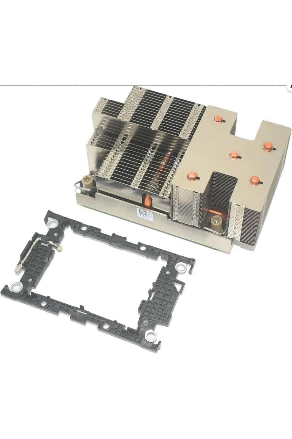 poweredge-r760-high-heatsink-wtih-cage-a802c3.jpg