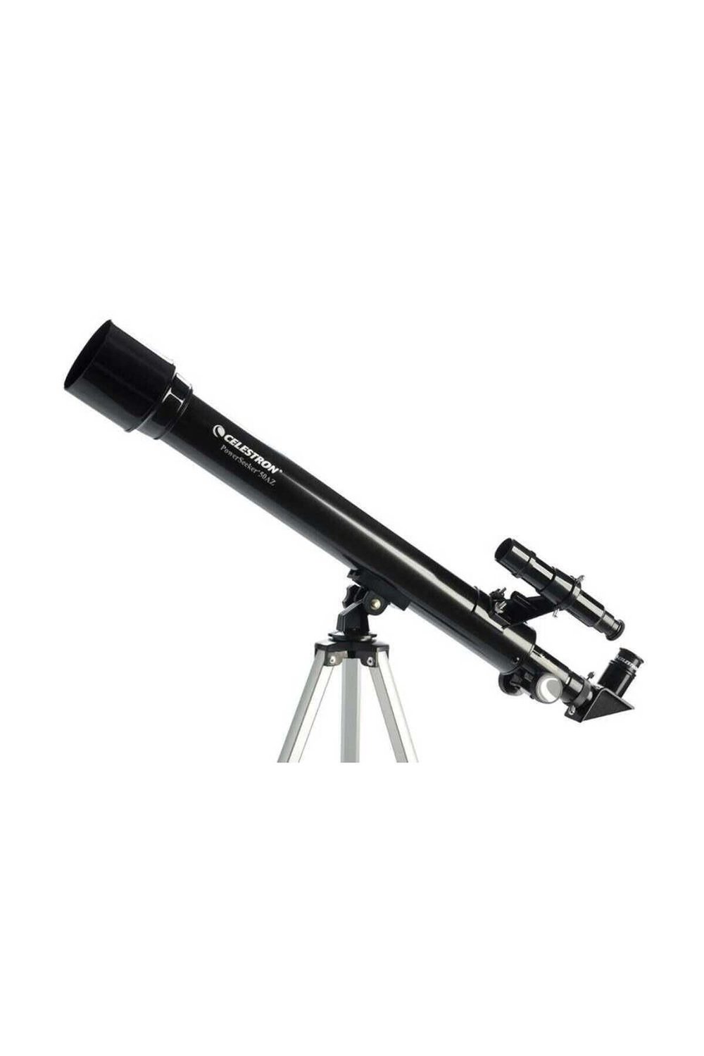powerseeker-50az-teleskop-8ad7-4.jpg