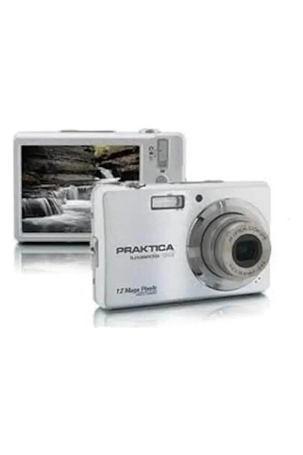 praktica-luxmedia-12-04-dijital-fotogr-84760-.jpg