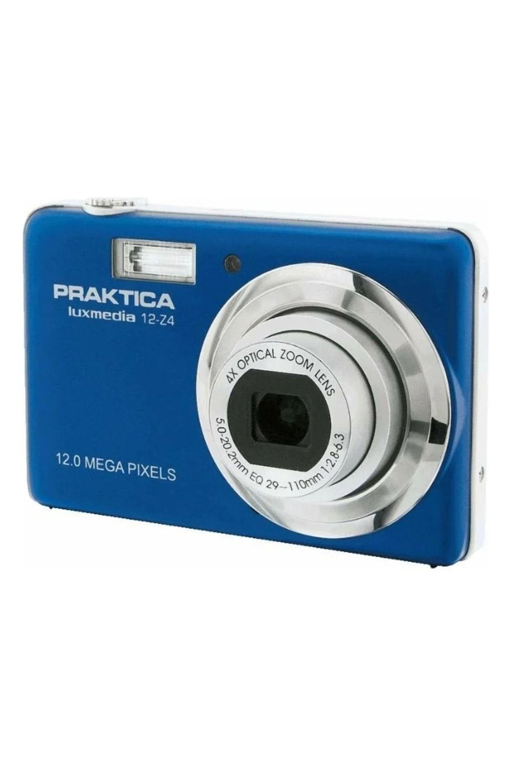 praktica-luxmedia-12-z4-12-mp-dijital---e19ae.jpg