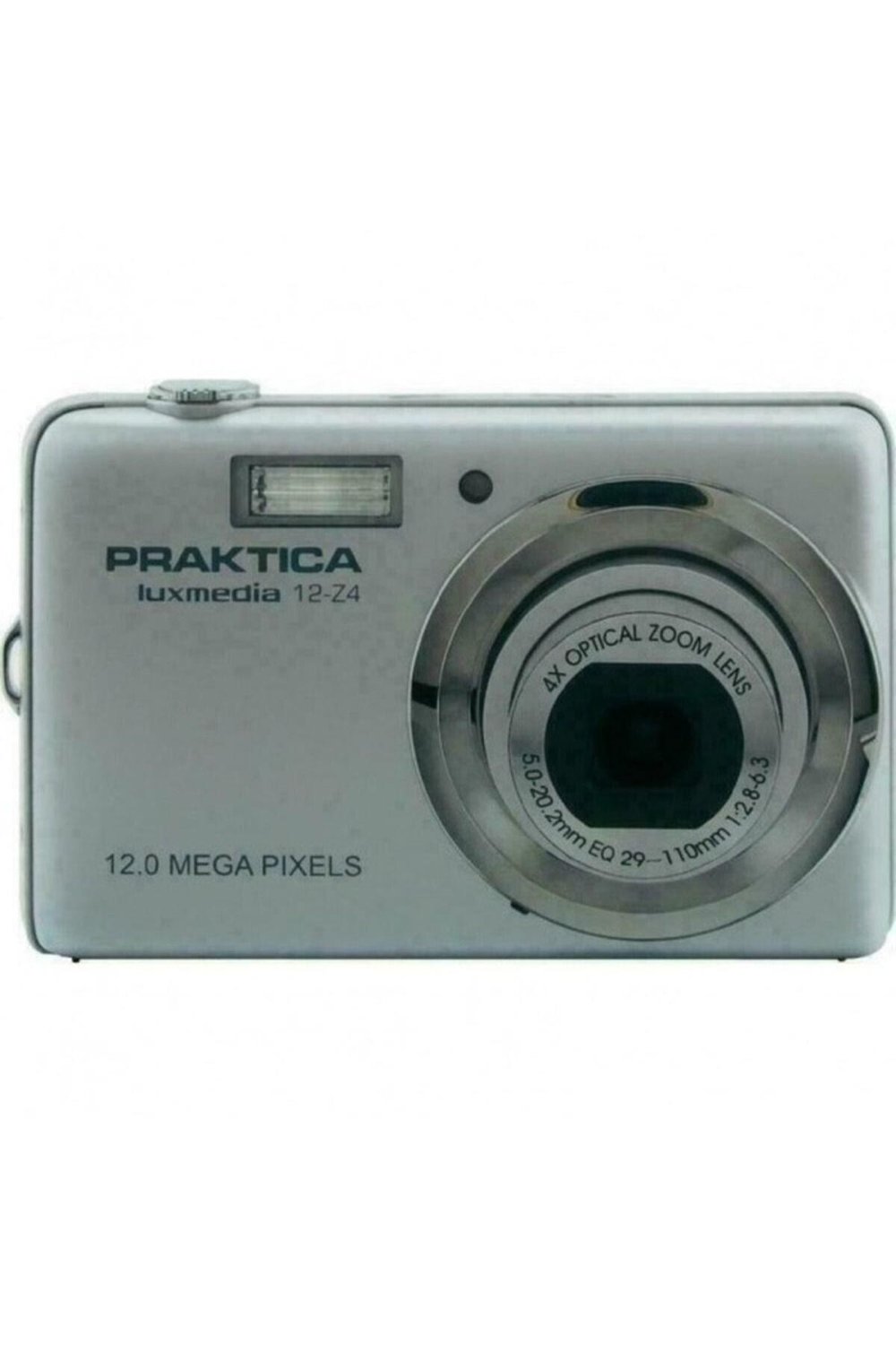 praktica-luxmedia-12-z4-kompakt-fotogr-e6ca17.jpg