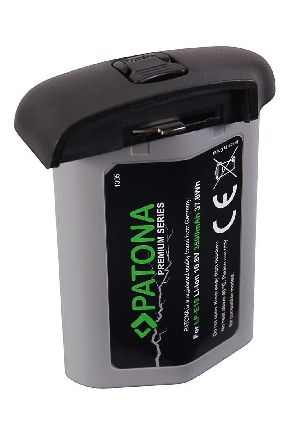 premium-batarya-canon-lp-e19-icin-def-c3.jpg