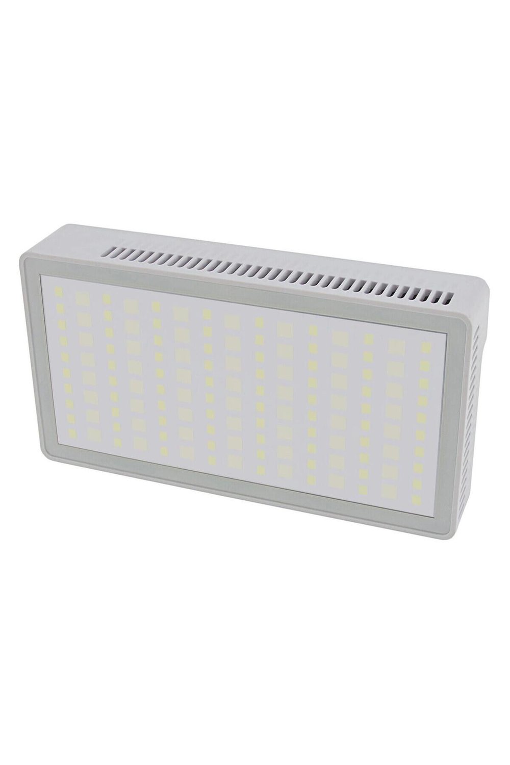 premium-led-fotograf-ve-video-isigi-40-d2de5f.jpg