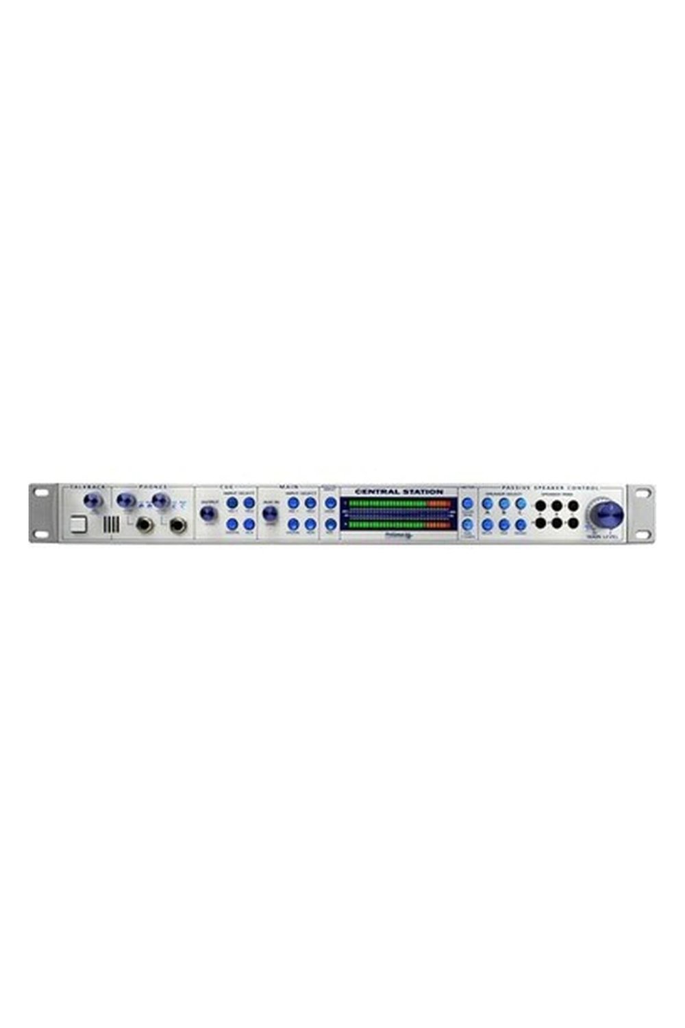 presonus-presonus-central-station-plus-47-428.jpg