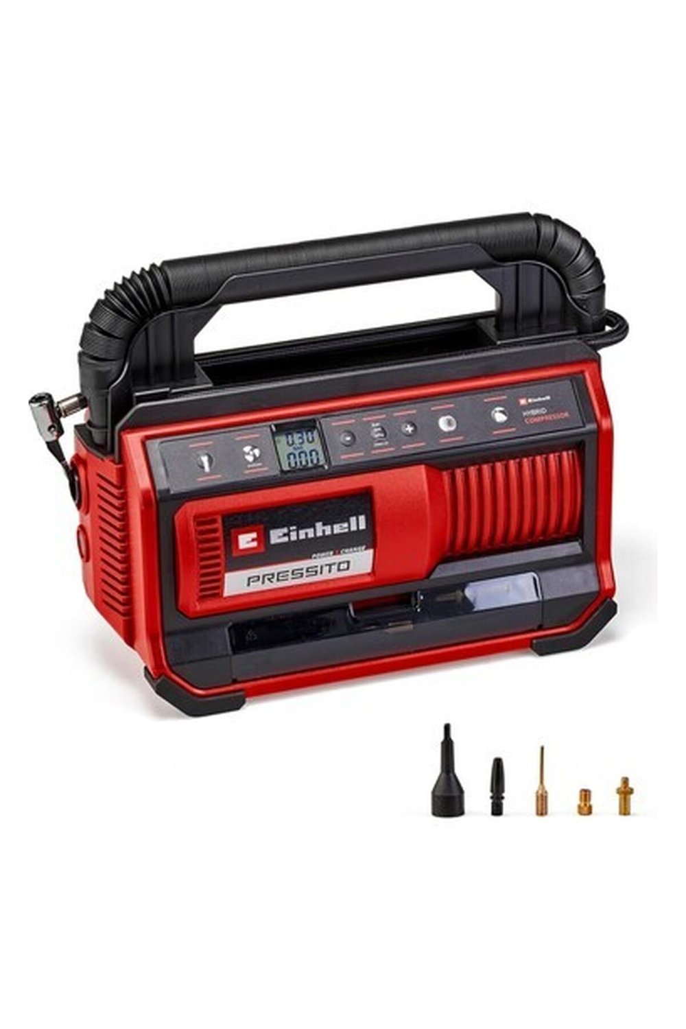 pressito-1825-hybrid-akulu-elektrikli---80ee-.jpg