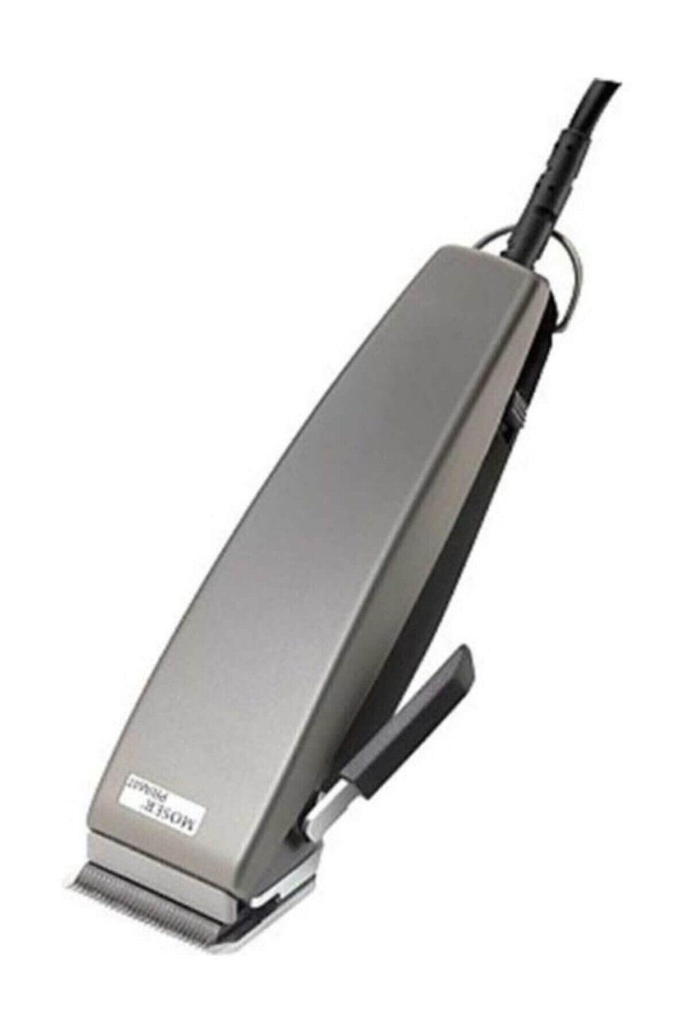 primat-1230-profesyonel-tiras-makinesi-74a-02.jpg