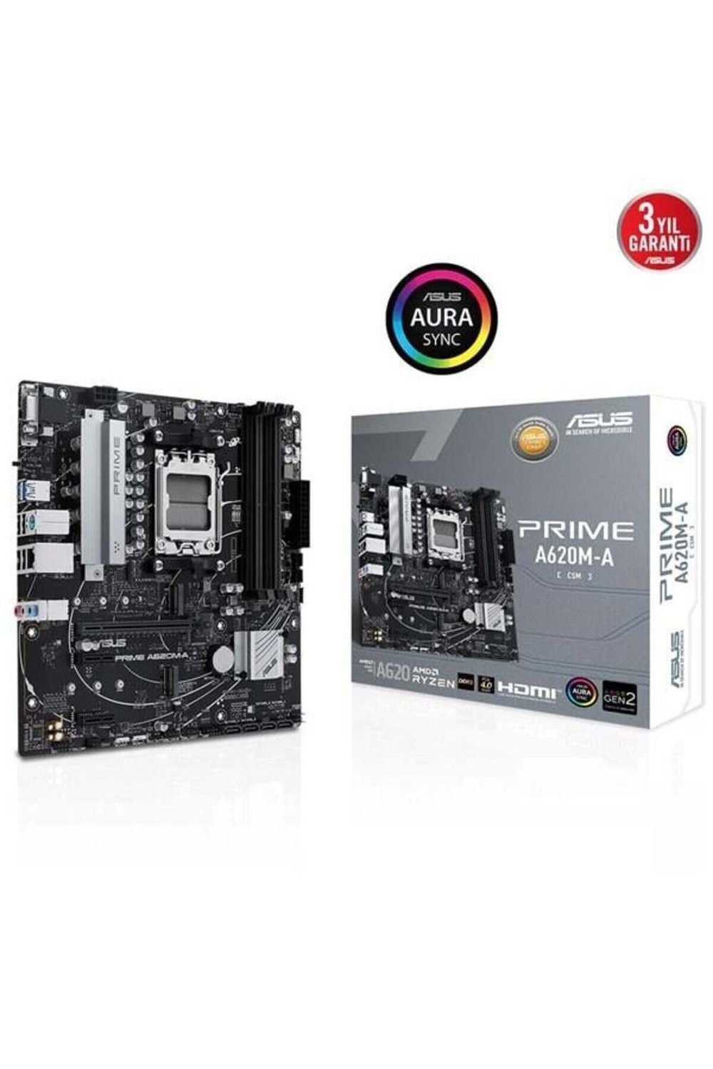 prime-a620m-a-csm-ddr5-hdmi-dp-pcie-4-9-a79f.jpg