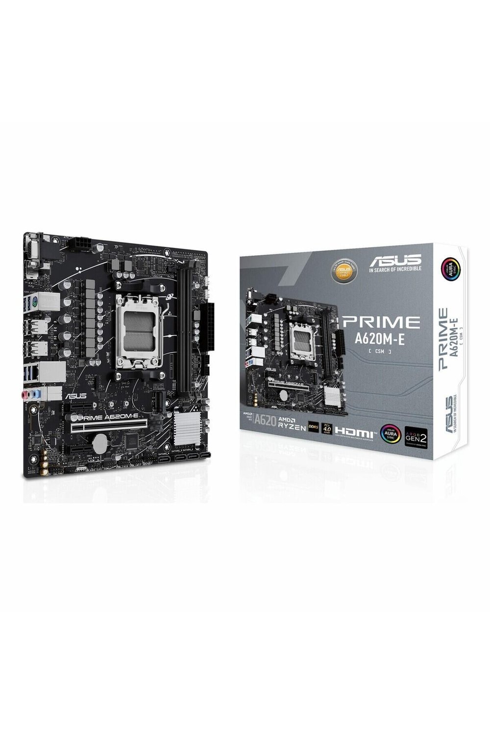 prime-a620m-e-csm-ddr5-6400mhzoc-m.2-v-5-0f3a.jpg