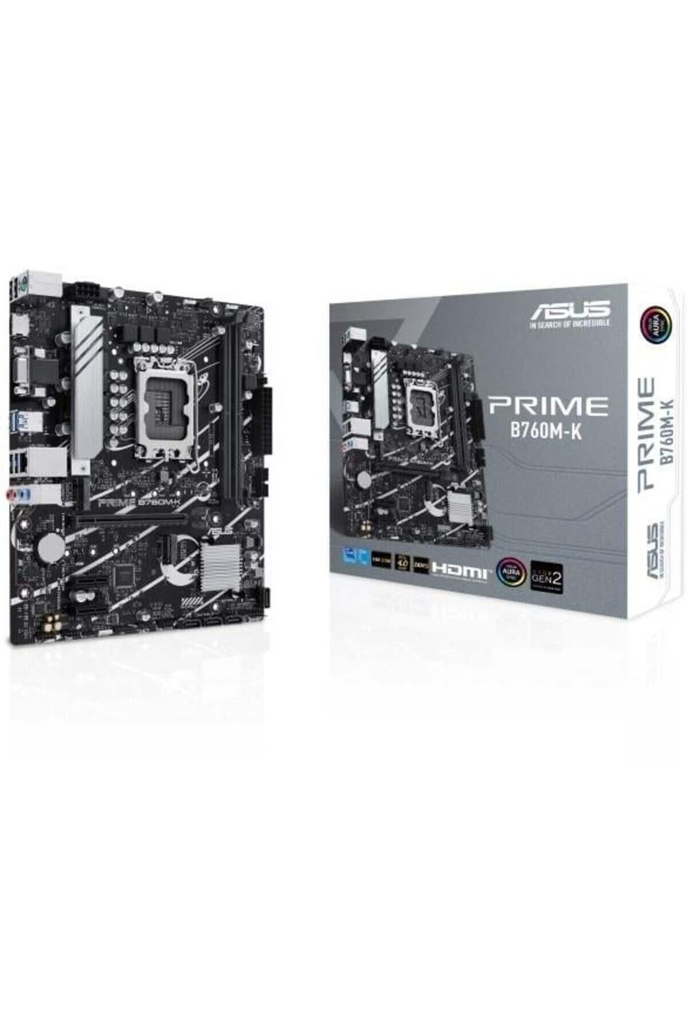 prime-b760m-k-ddr5-hdmi-dp-pcie-16x-v4-1db3f7.jpg