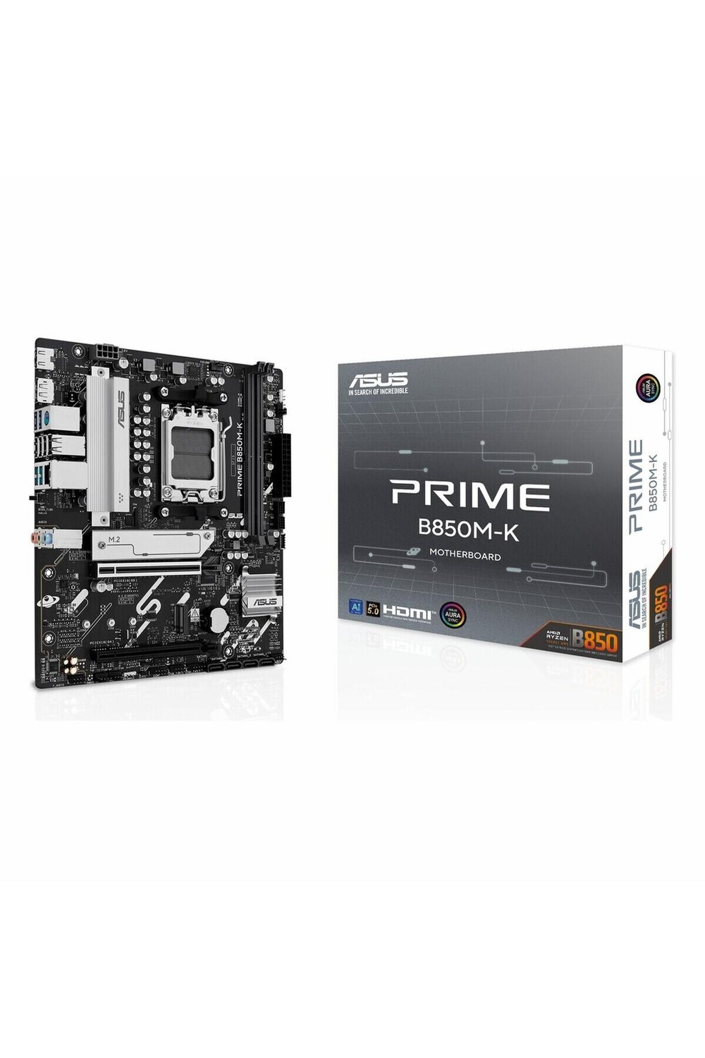 prime-b850m-k-ddr5-8400mhzoc-m.2-hdmid-b856-4.jpg