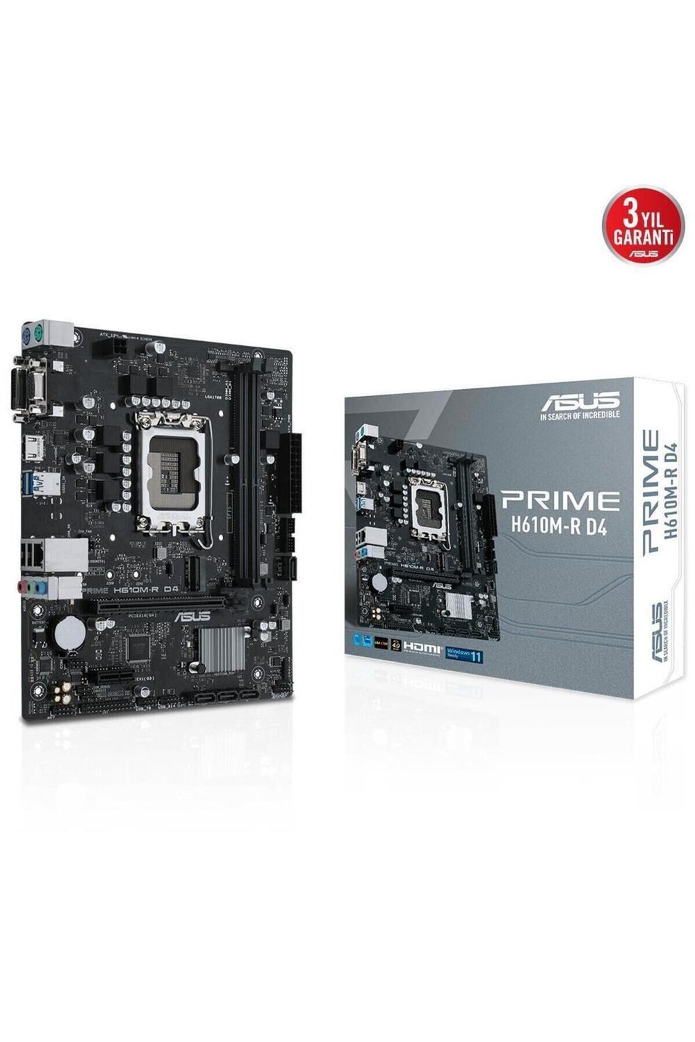 prime-h610m-r-d4-2xddr4-vgahdmi-1xm-71888f.jpg