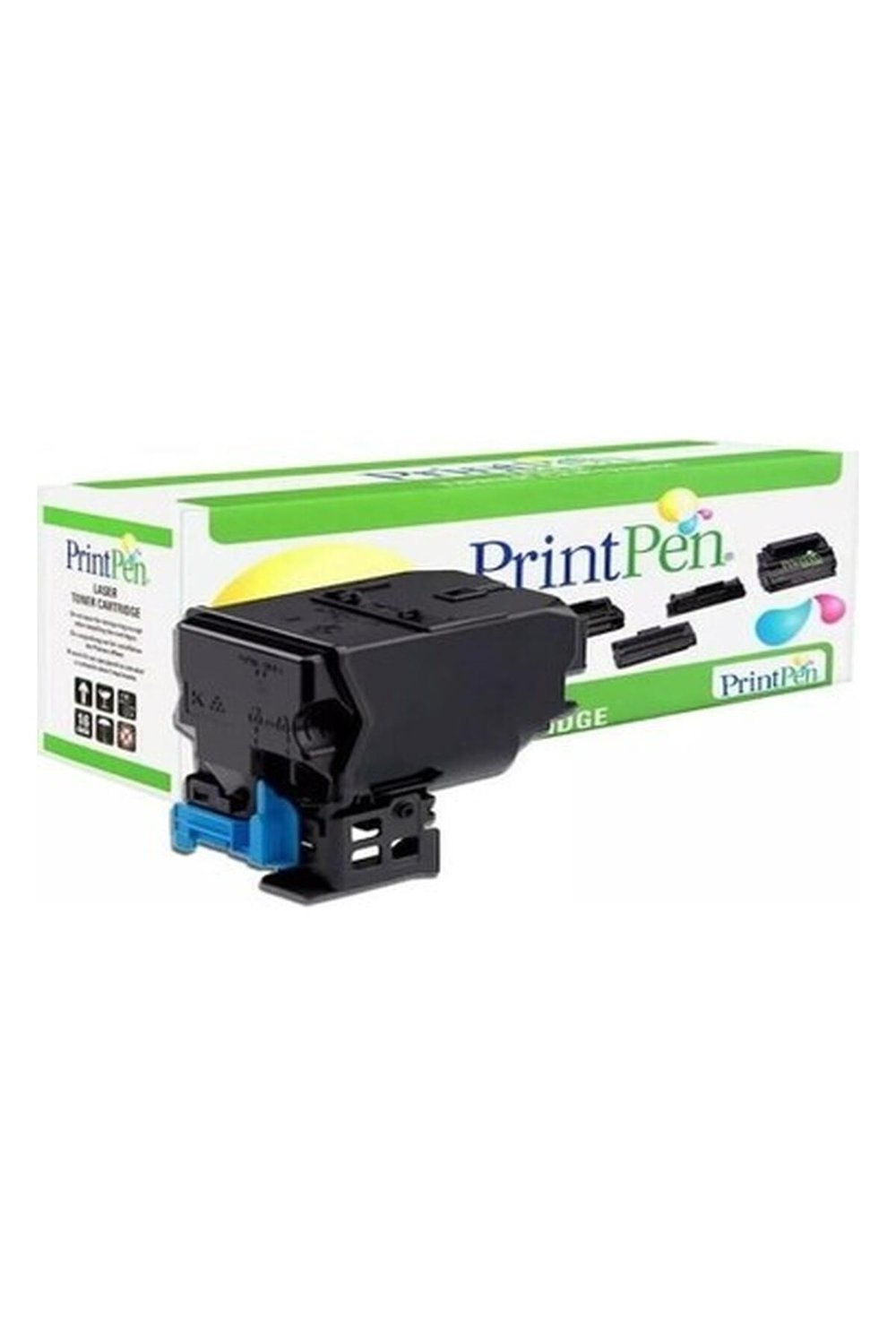 printpen-konica-minolta-tnp27c-cyan-45--8e74-.jpg