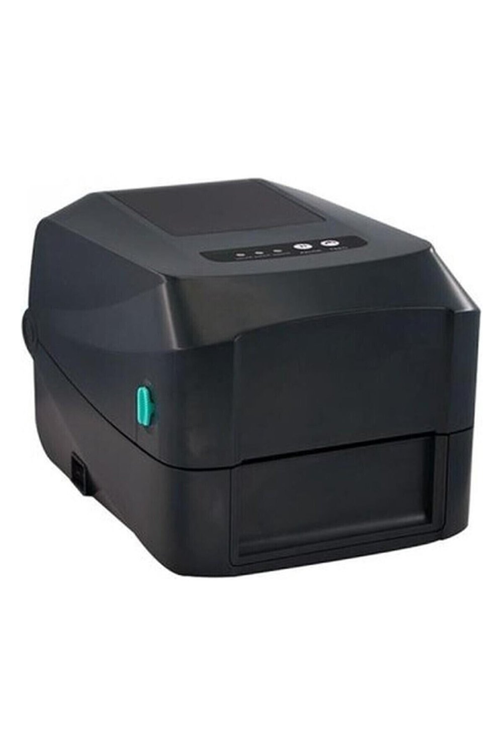 prn-2406t-usbserieth-barkod-yazici-ter-98e9-3.jpg