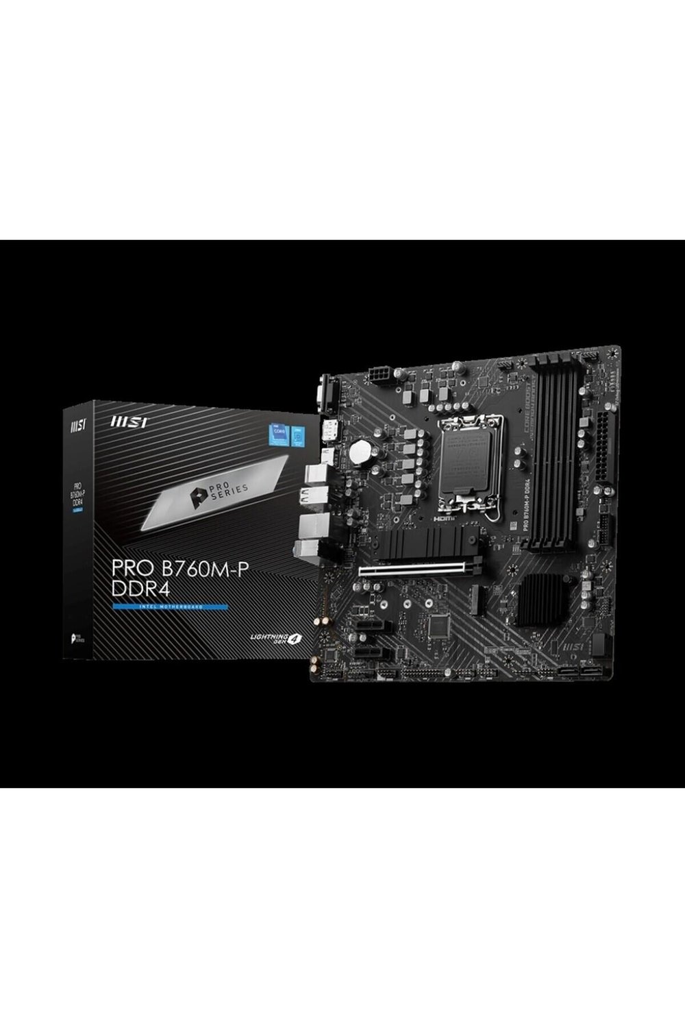 pro-b760m-p-ddr4-4800mhzoc-ddr4-soket--f4d753.jpg