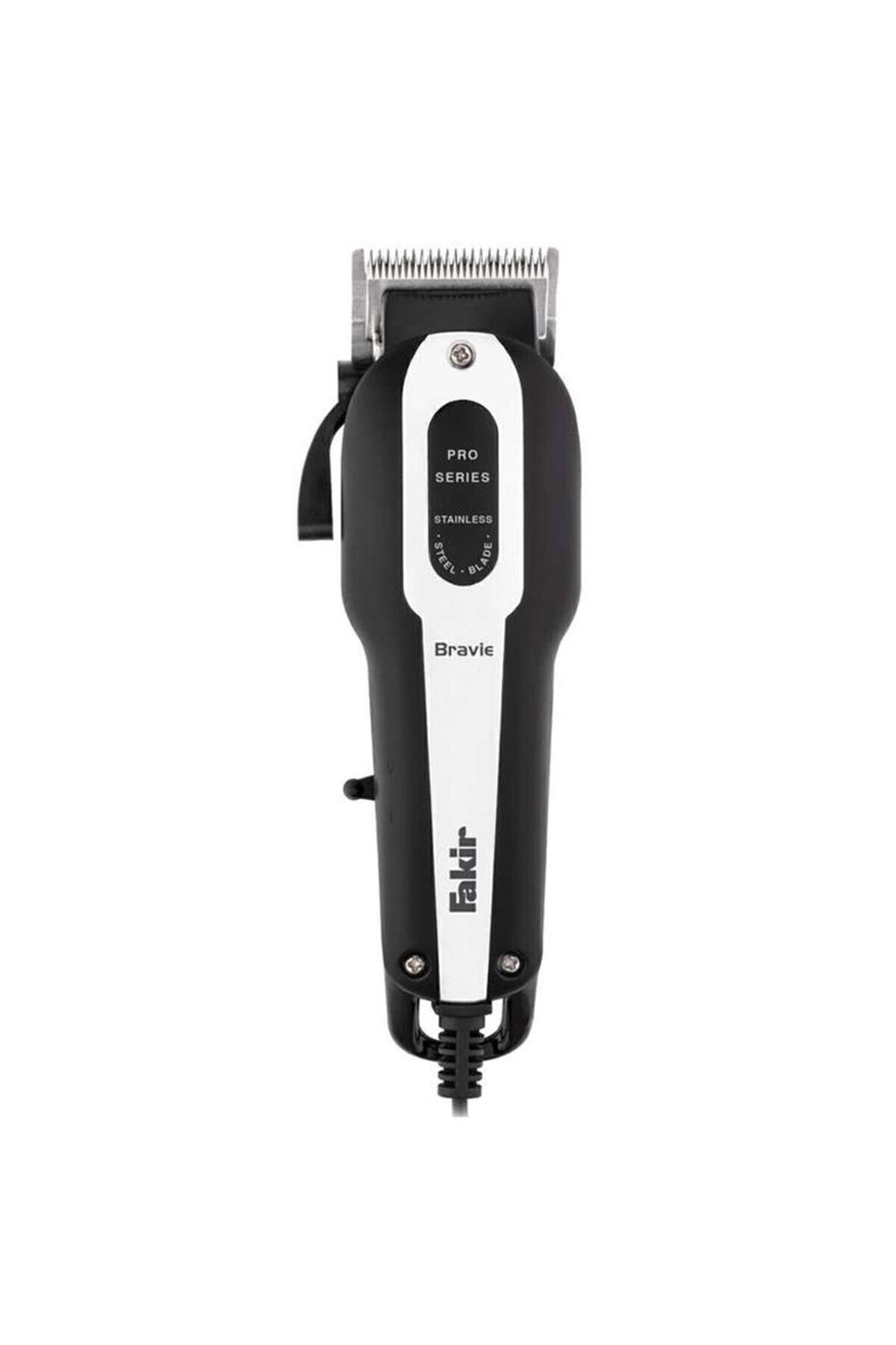 pro-bravie-sac-kesme-makinesi-17-2e8.jpg