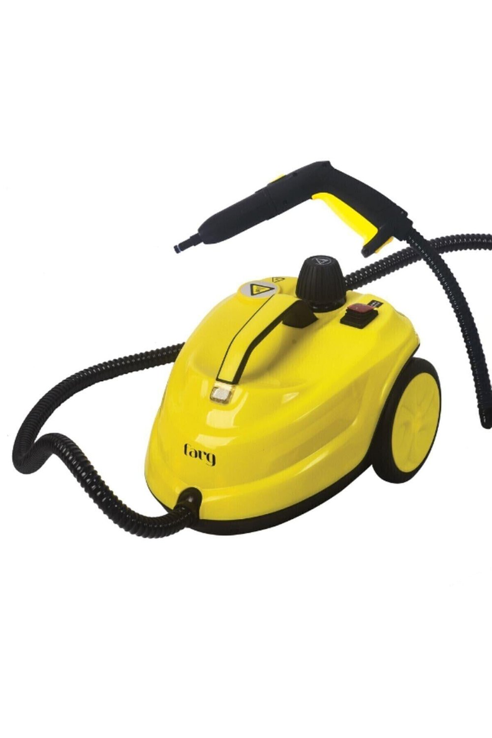 pro-clean-epa-1609-cok-fonksiyonlu-buh-bd1b-b.jpg