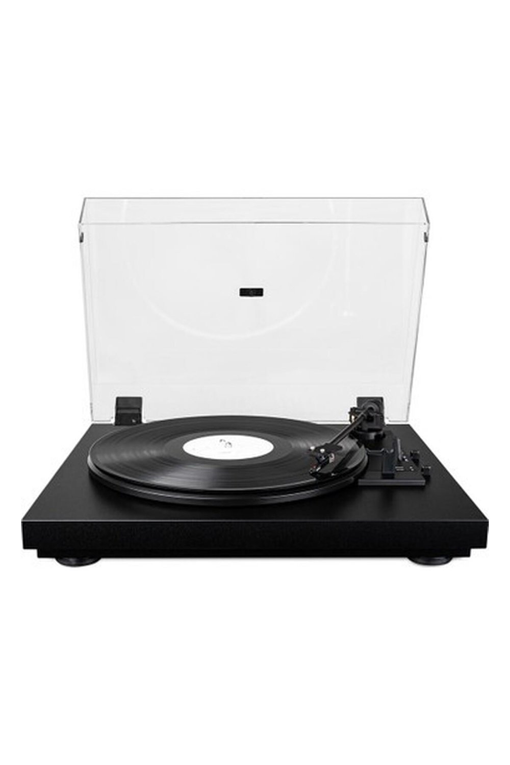 Pro-Ject A1 Tam Otomatik Pikap om 10 Iğne
