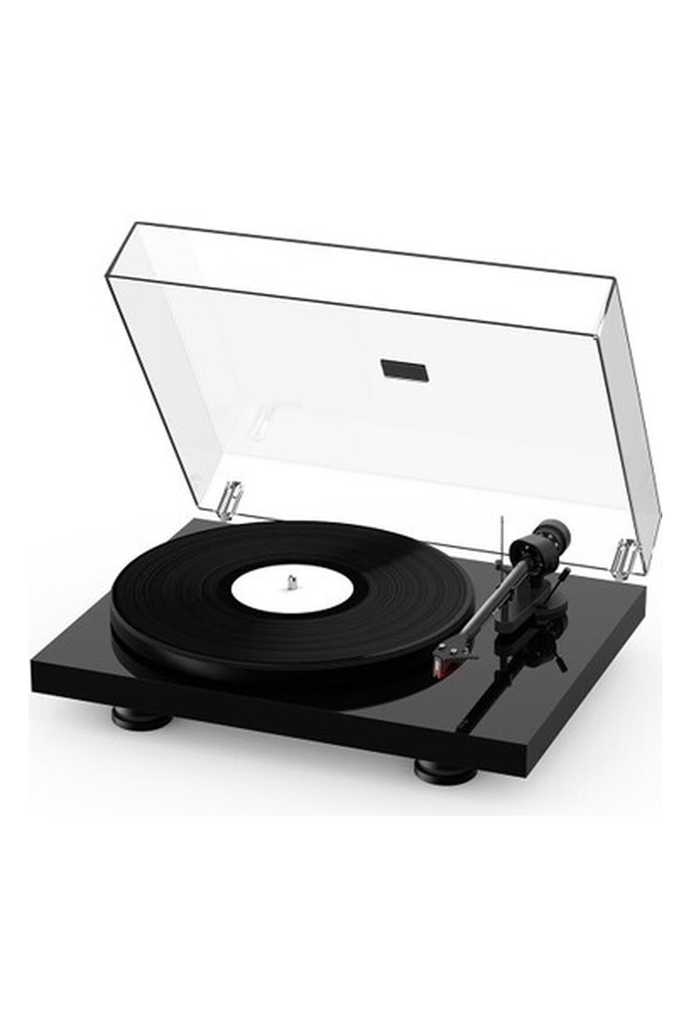 pro-ject-debut-carbon-evo-2mred-pikap--f-592c.jpg