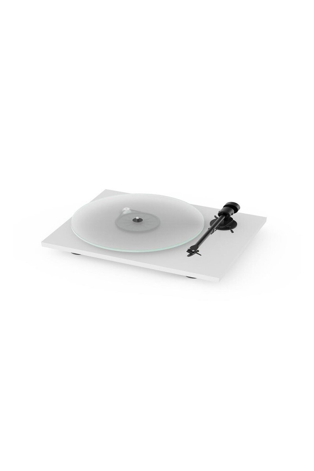 pro-ject-t1-evo-phono-pikap-beyaz--acbe-.jpg