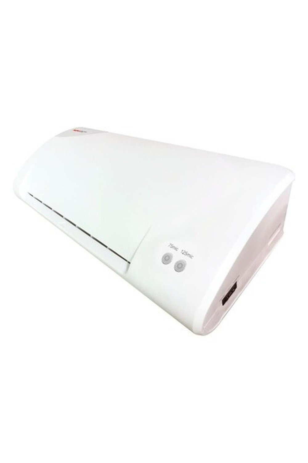 pro-lamin-a4-laminasyon-makinasi-lm-22--4e79-.jpg