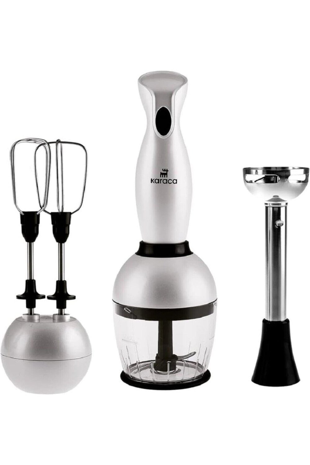 pro-midi-plus-3-lu-blender-set-pearl-w-922c-4.jpg