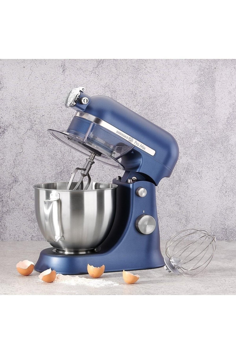 pro-mix-azura-stand-mikser-orjinal--e9c2-4.jpg