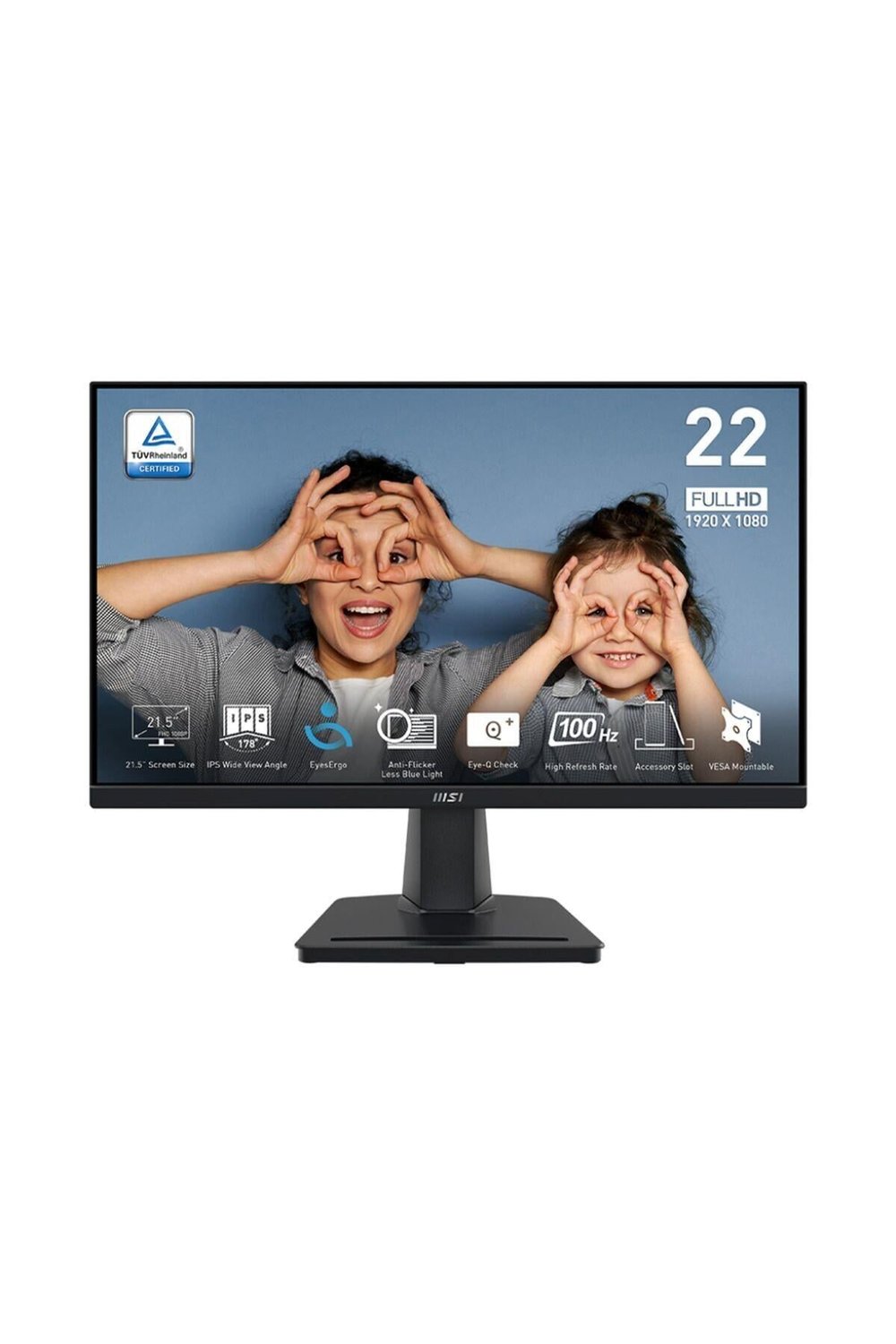 pro-mp225-1ms-100hz-fhd-ips-hdmi-d-sub-74d-bb.jpg