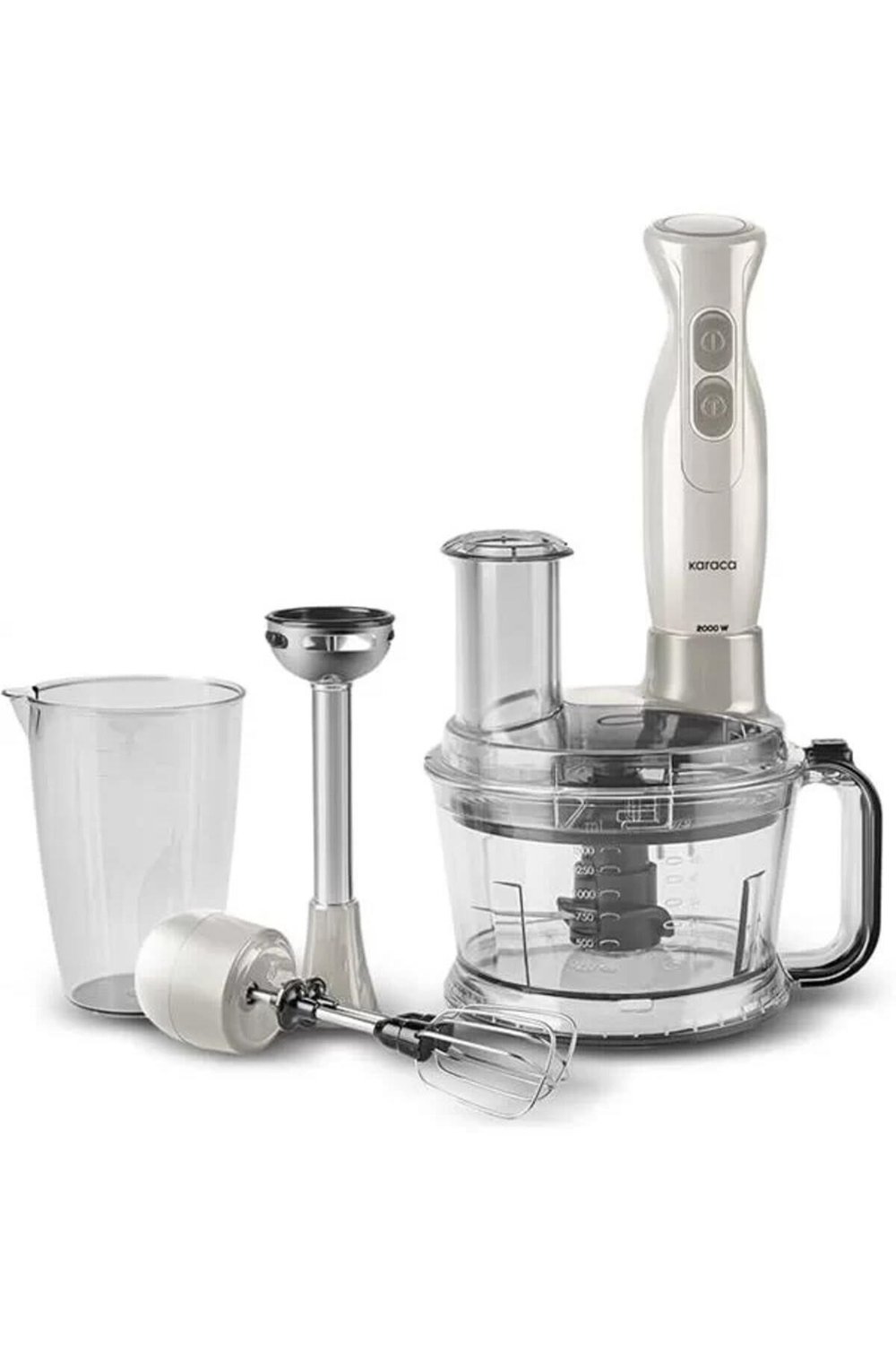 pro-multimax-6-in-1-cok-amacli-mutfak--b8b519.jpg