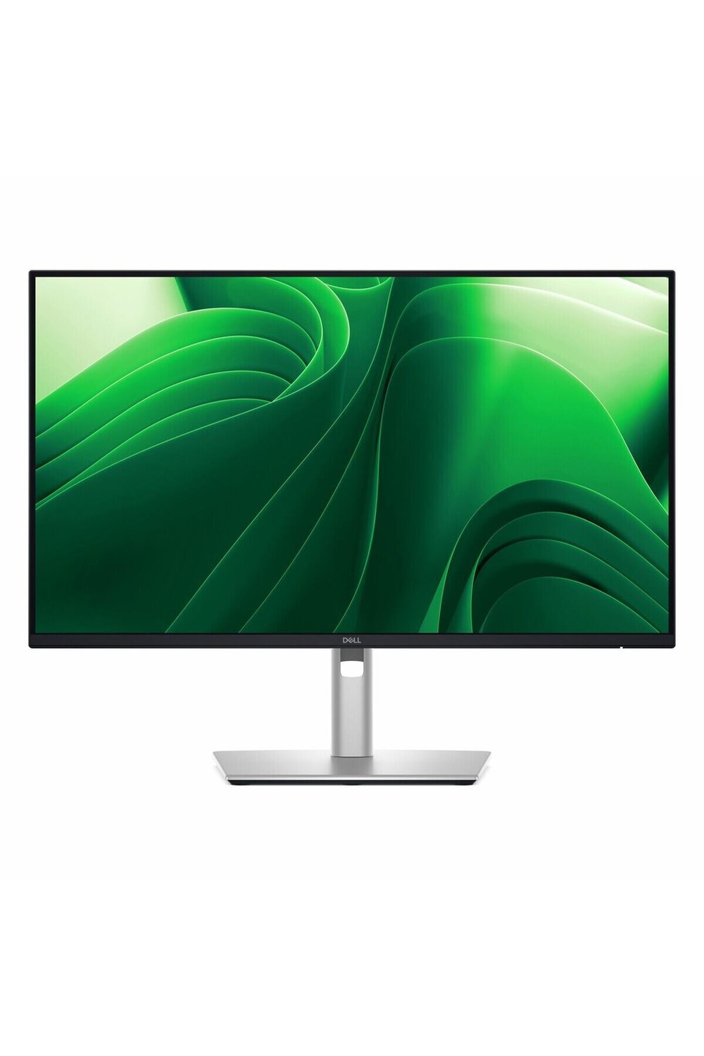 pro-plus-p2425d-23.8-100hz-5ms-hdmidpu--919f5.jpg