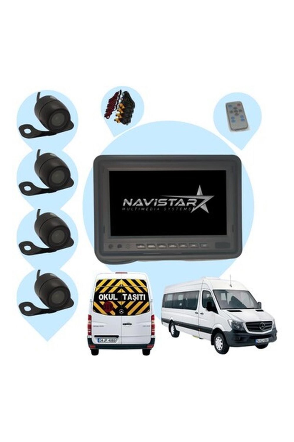 pro-star-okul-ve-servis-tasitlari-dort-4469-a.jpg