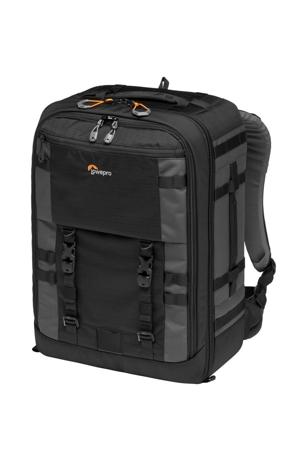 pro-trekker-bp-450-aw-ii-42f5-9.jpg