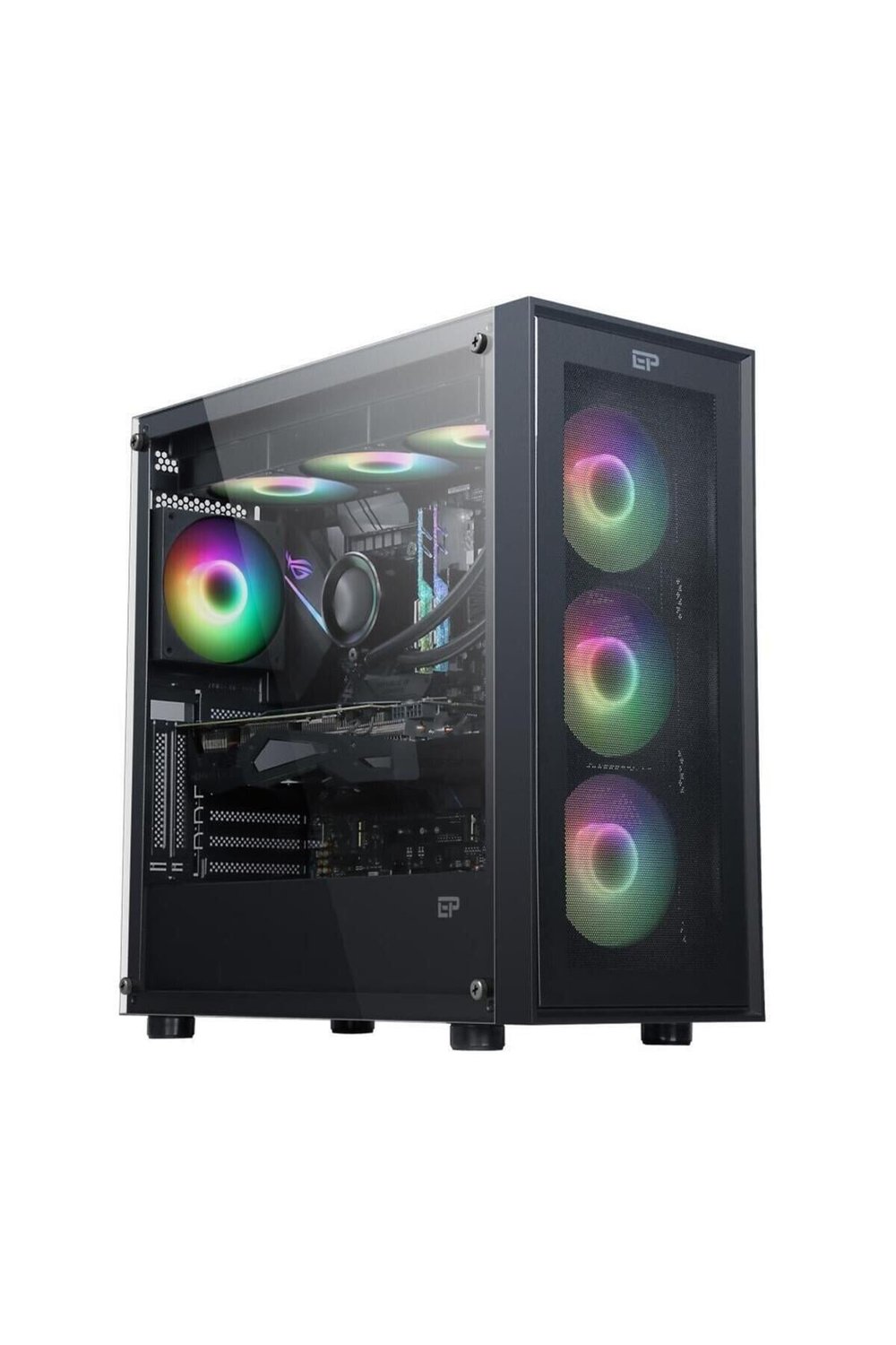 pro-x-mesh-tamperli-cam-atx-gaming-kas-3cbc2f.jpg