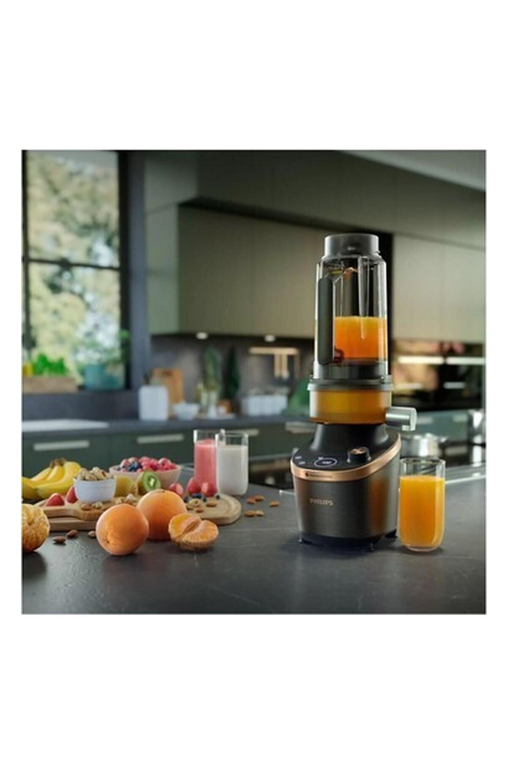problend-ultra-teknolojili-blender-mey-392-17.jpg