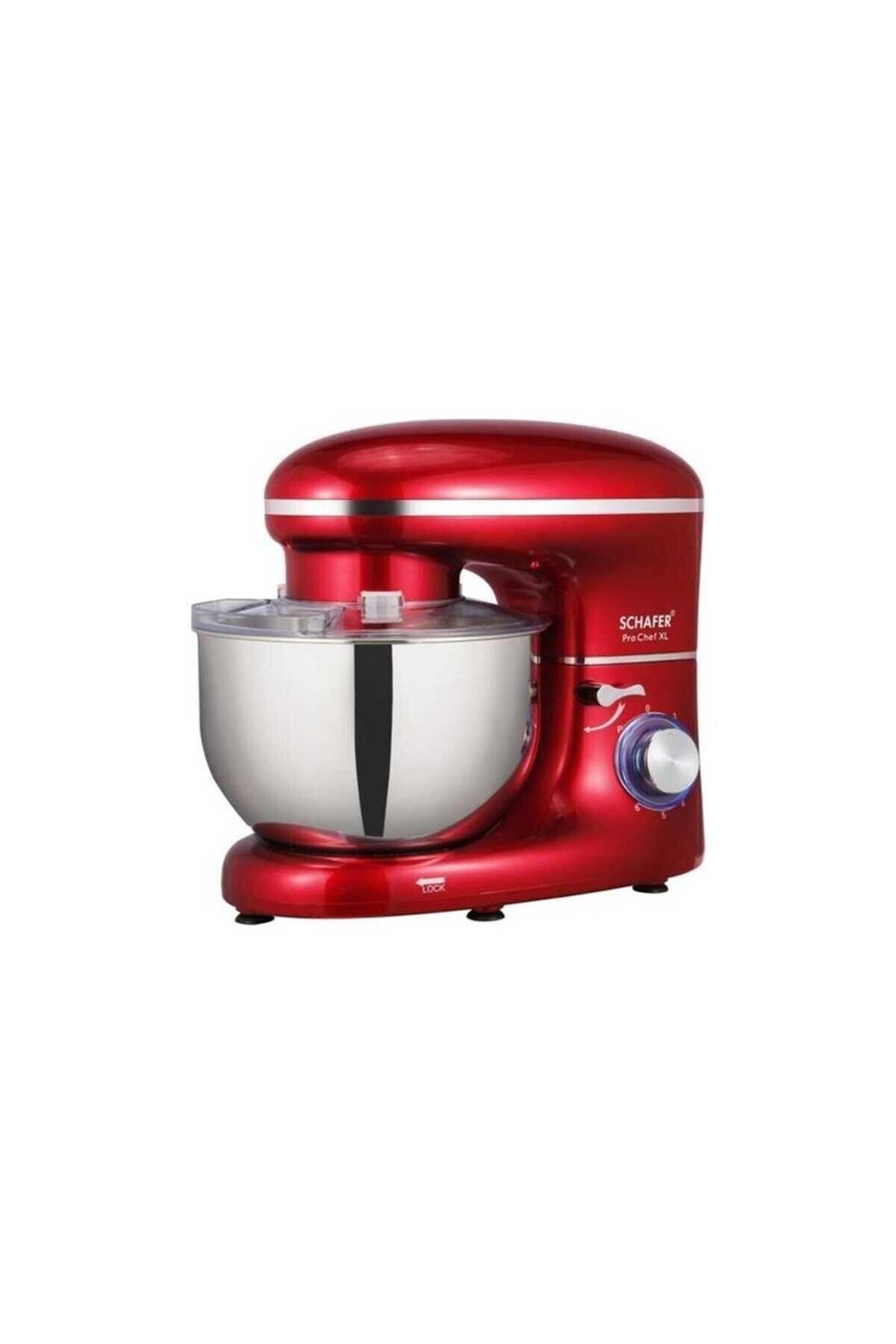 prochef-xl-stand-sef-mikser-kirmizi-a-43e6.jpg