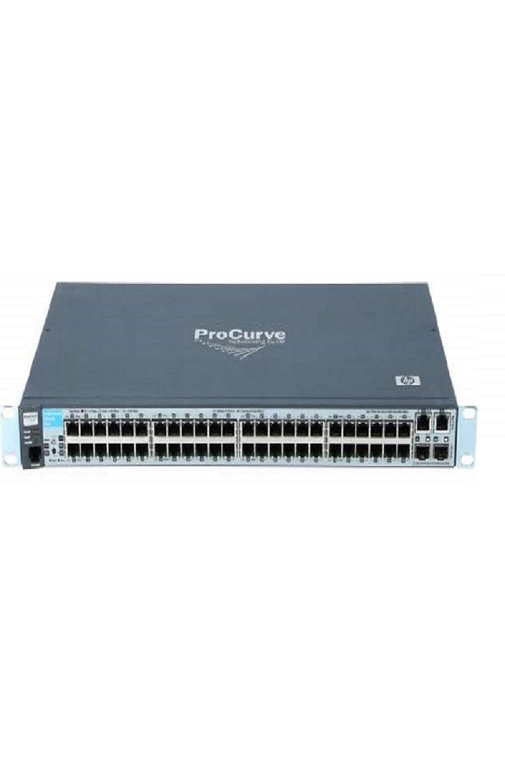 procurve-j9020a-hp-2510-48-switch-tesh-f0-4eb.jpg