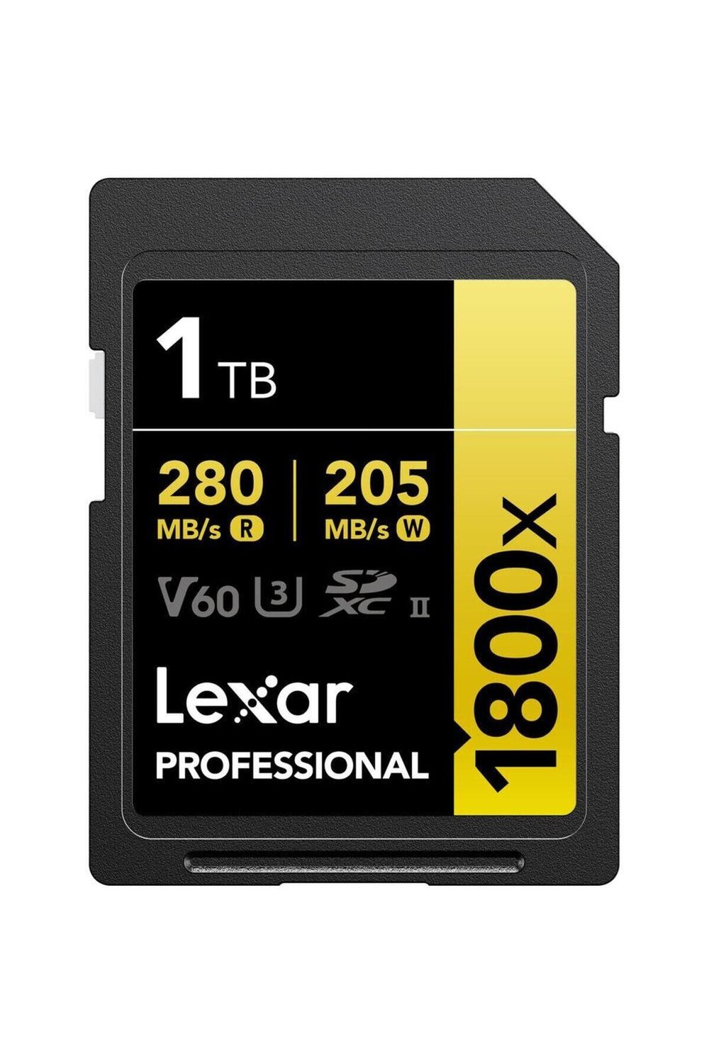 professional-1-tb-280-mbs-gold-sd-hafi-467c-b.jpg
