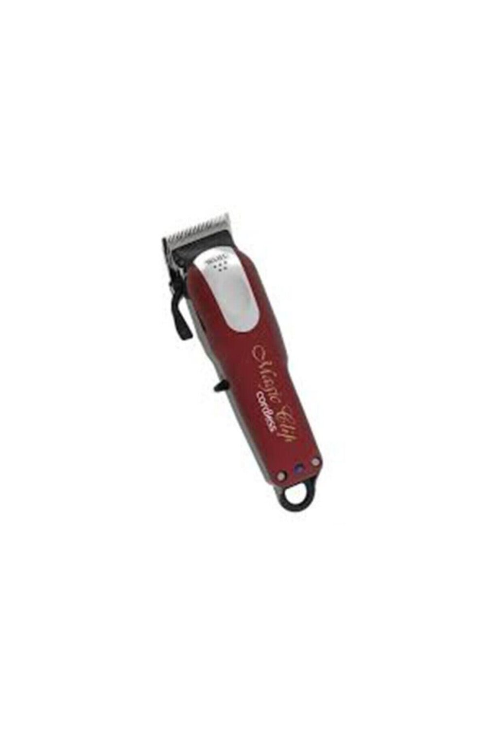 professional-5-star-series-cordcordles-4dad7c.jpg