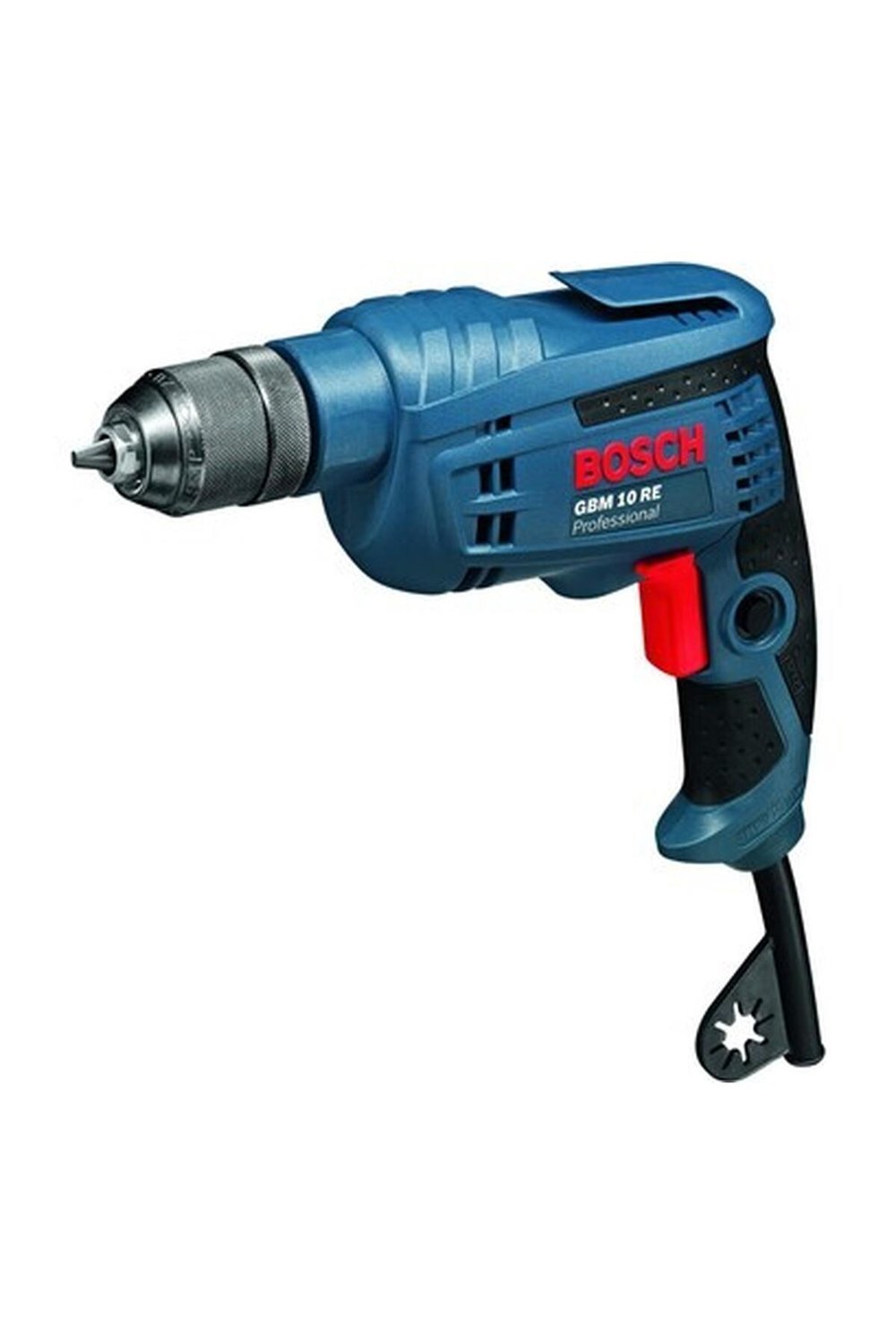 professional-gbm-10-re-darbesiz-matkap--4750-.jpg