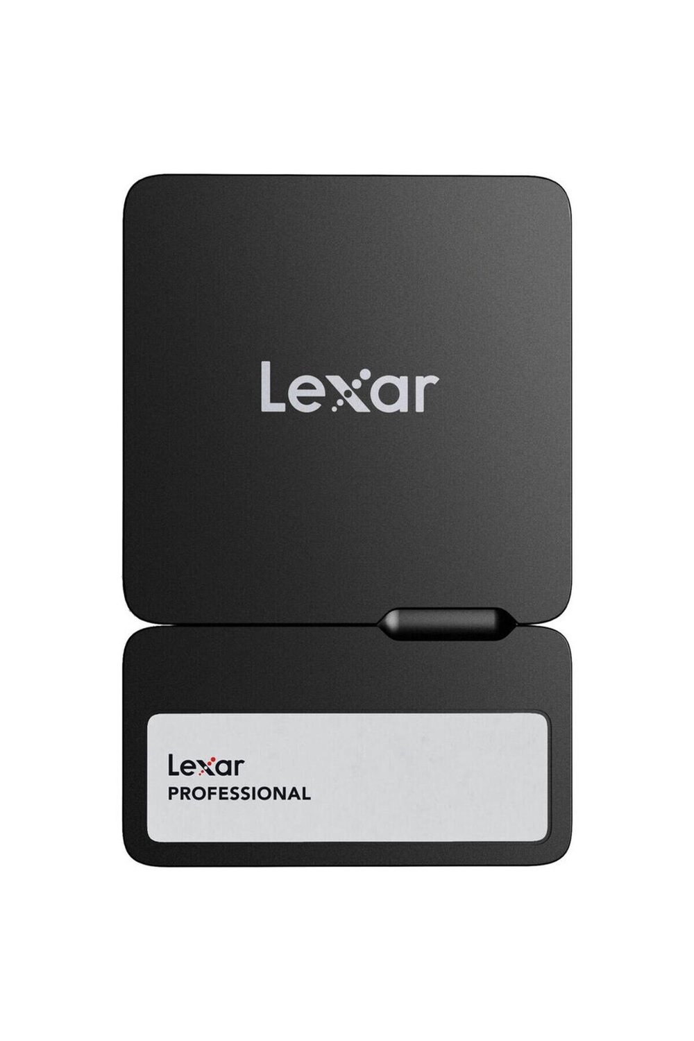professional-go-2tb-1050mbsn-tasinabil-cdaca0.jpg