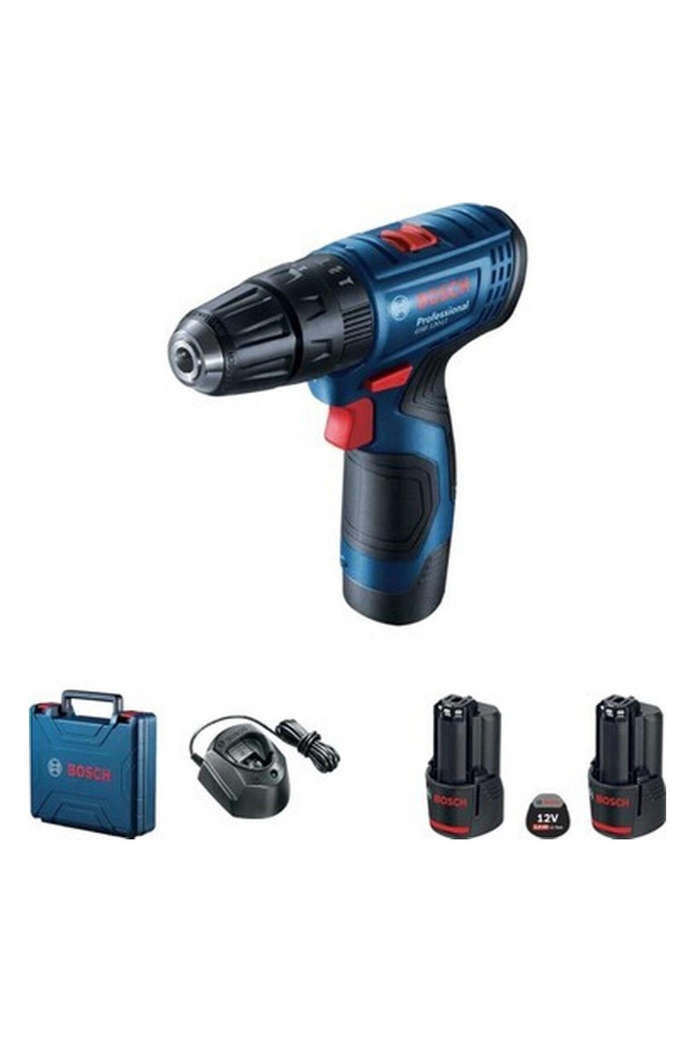 professional-gsb-120-li-akulu-darbeli--61cb-4.jpg