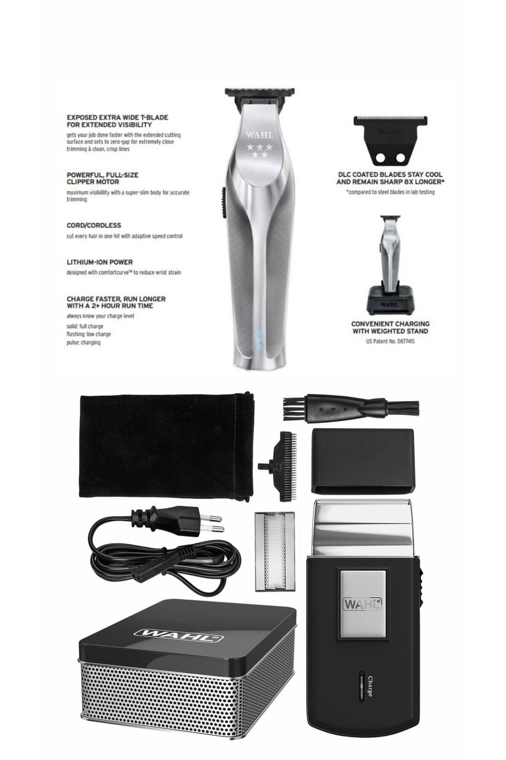 professional-hi-viz-trimmer-profesyone--c92b6.jpg