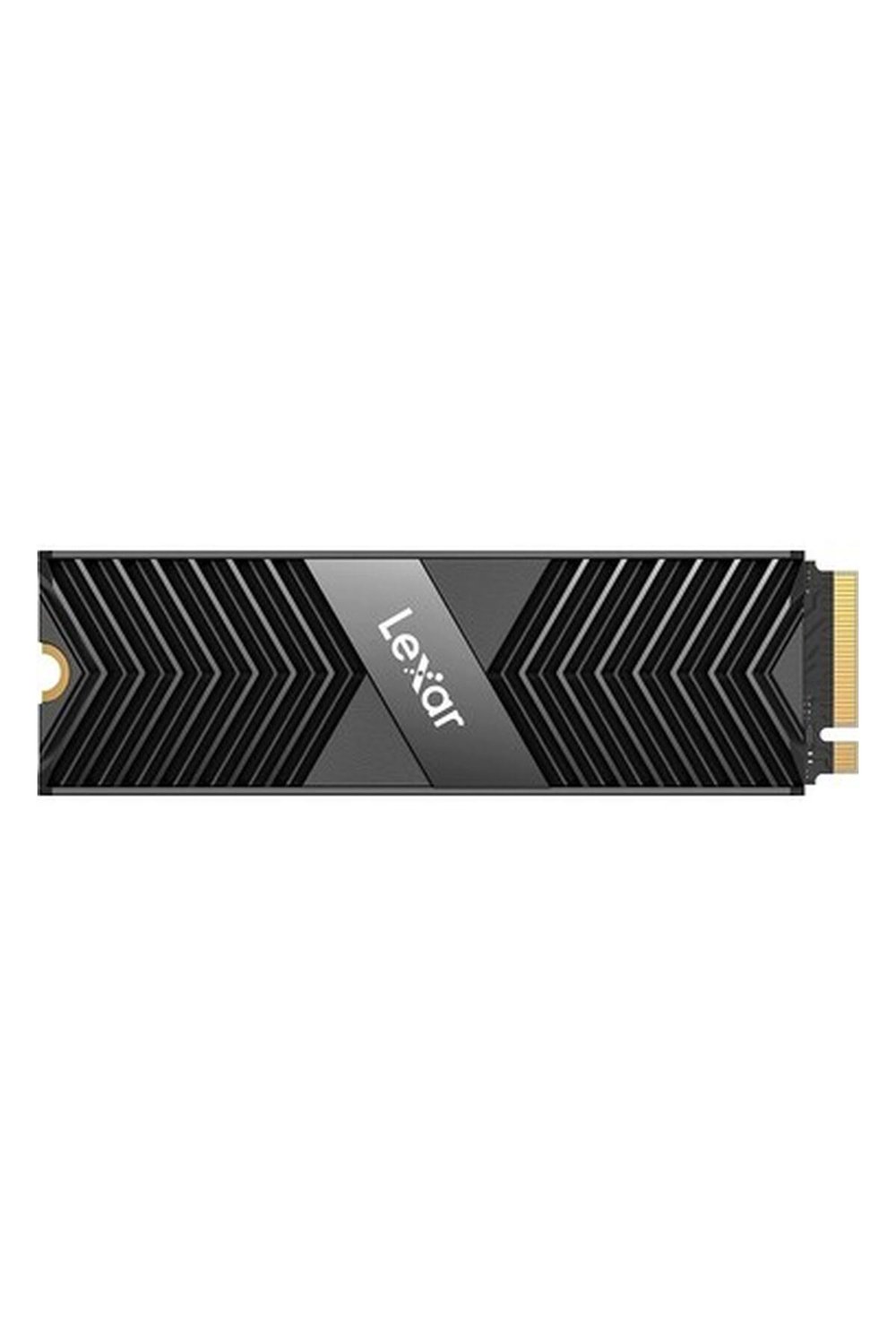 professional-nm800-pro-sogutuculu-512--c2d3d9.jpg