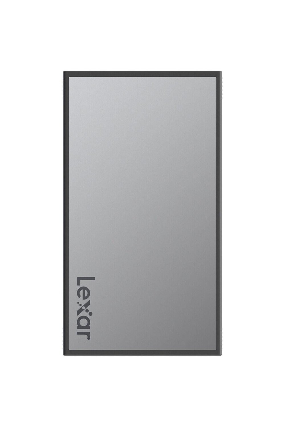 professional-workflow-2tb-2000mbsn-tas-03f-4c.jpg