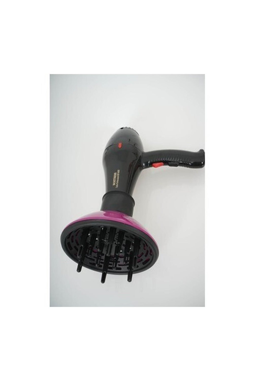 profesyonel-2500w-siyah-fon-makinesi-y-ff0e5a.jpg
