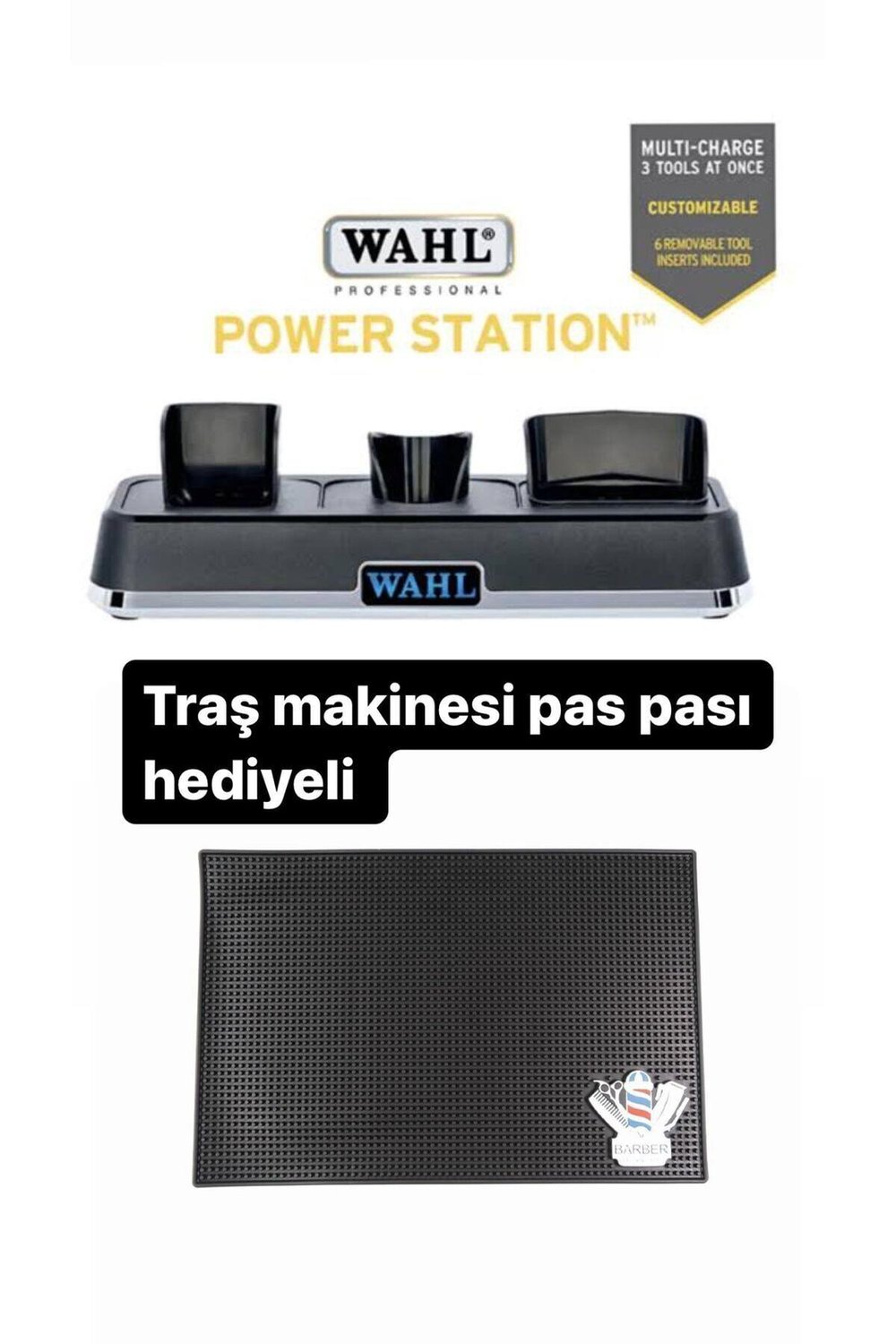 profesyonel-coklu-sarj-cihazi-sarj-sta-d17-ad.jpg