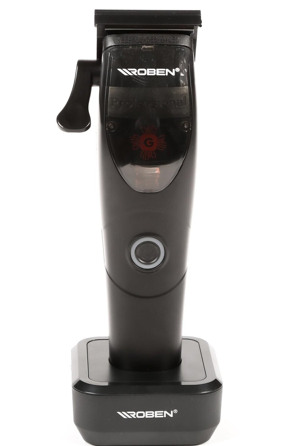 profesyonel-tras-makinesi-rbn-300-f95d14.jpg
